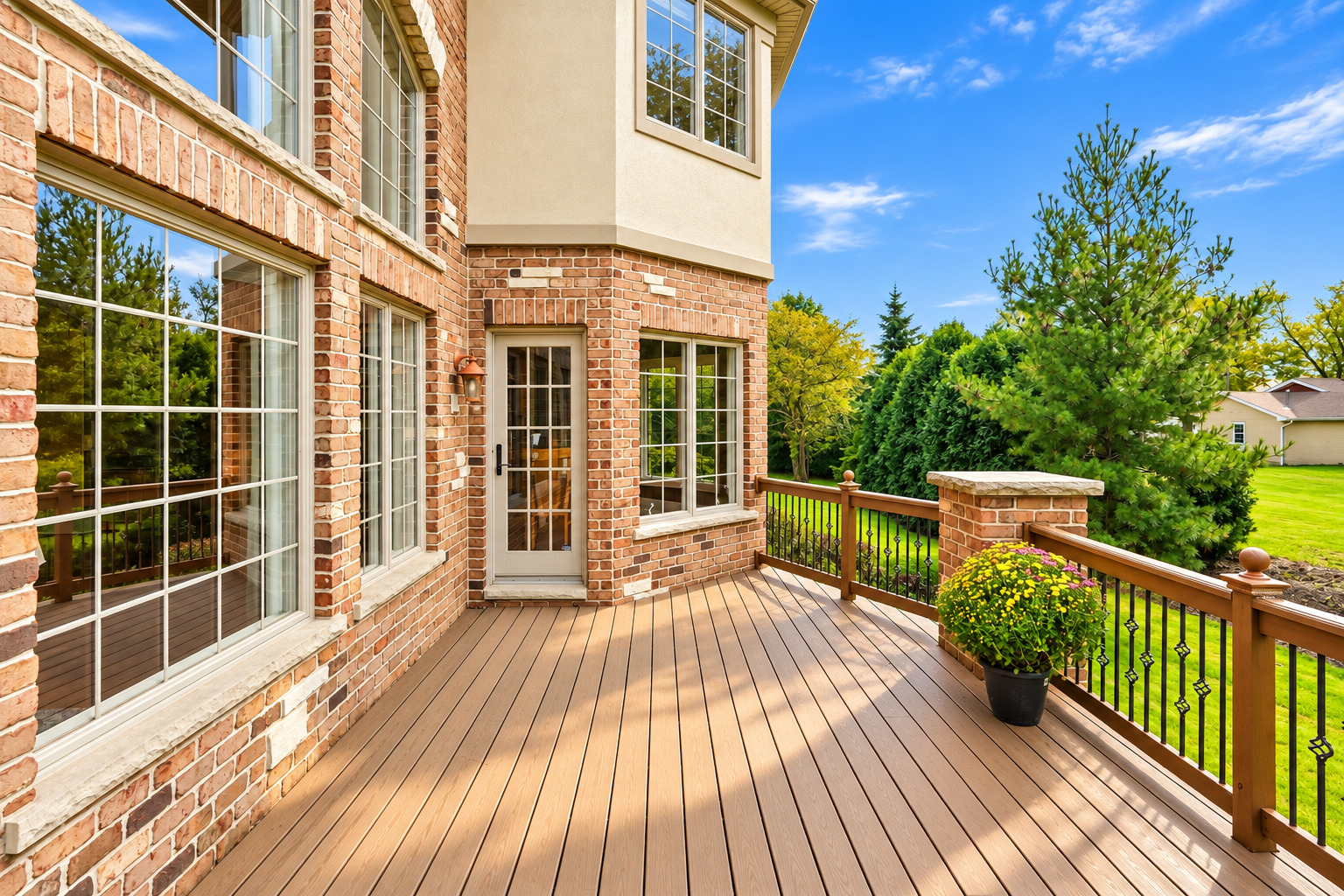 main property photo 57
