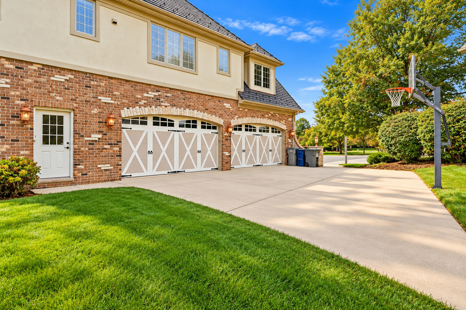 main property photo 58