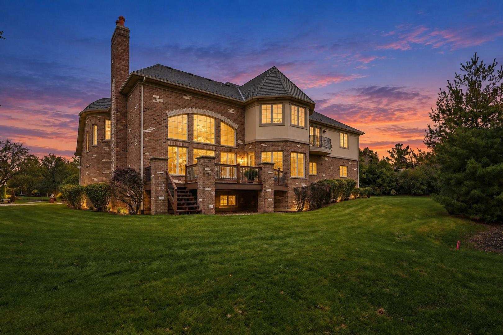 main property photo 59