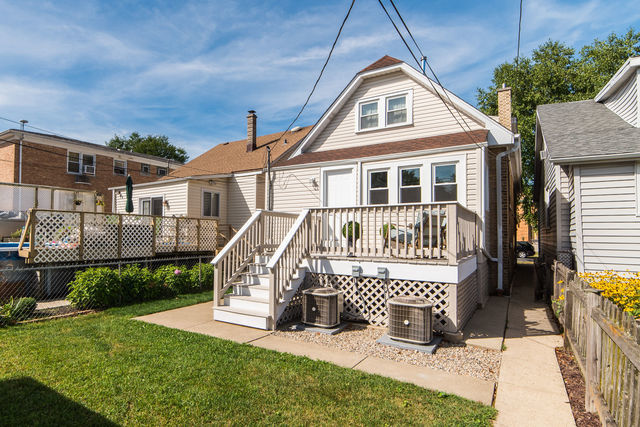 main property photo 28