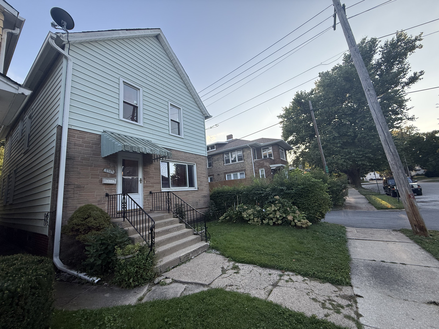 main property photo 20
