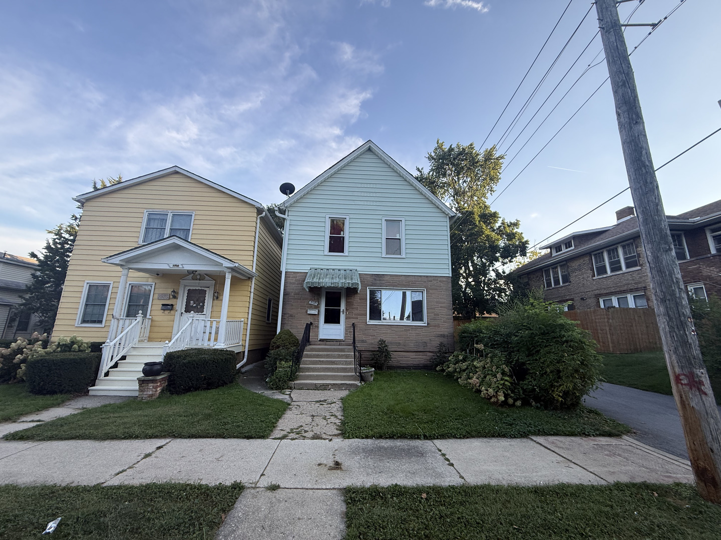 main property photo 22