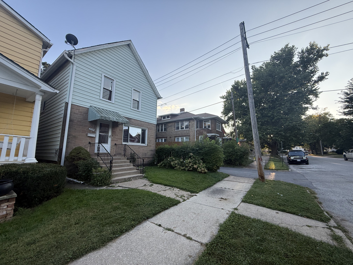 main property photo 24