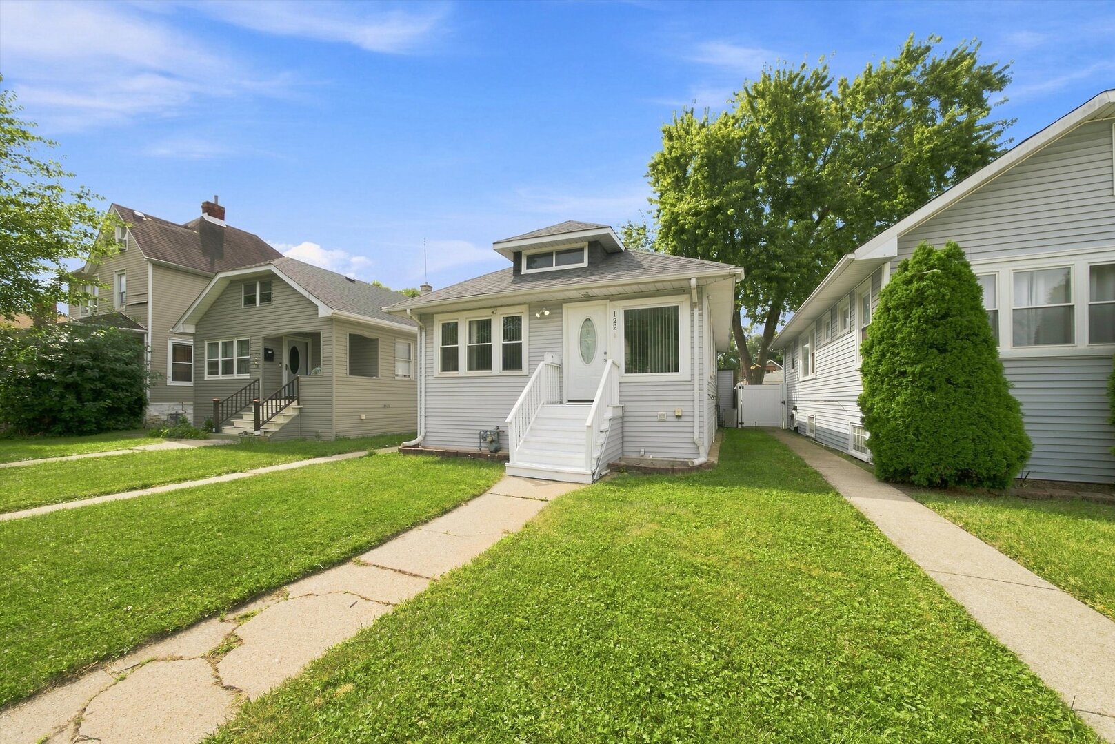 main property photo 3