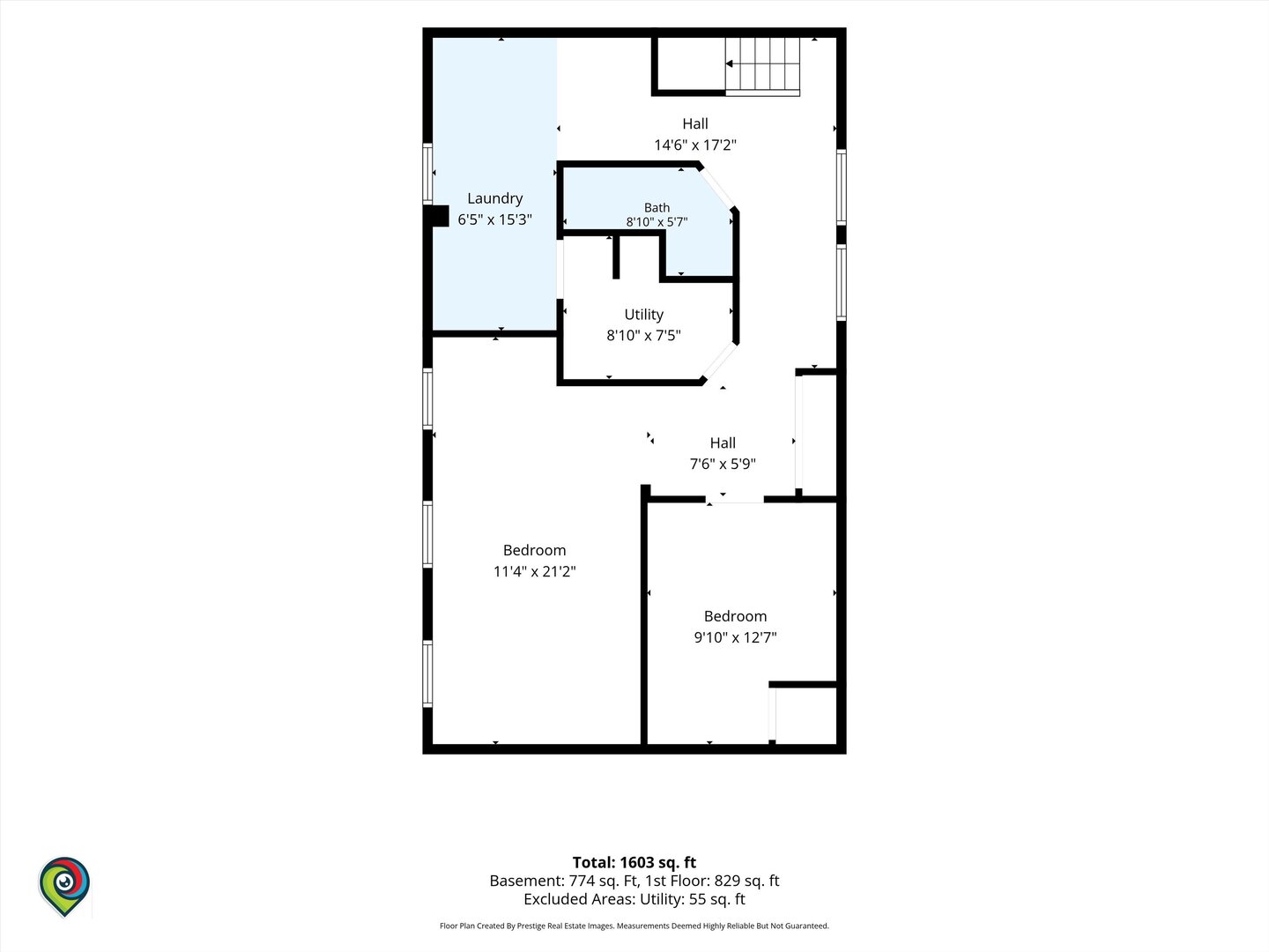 main property photo 30