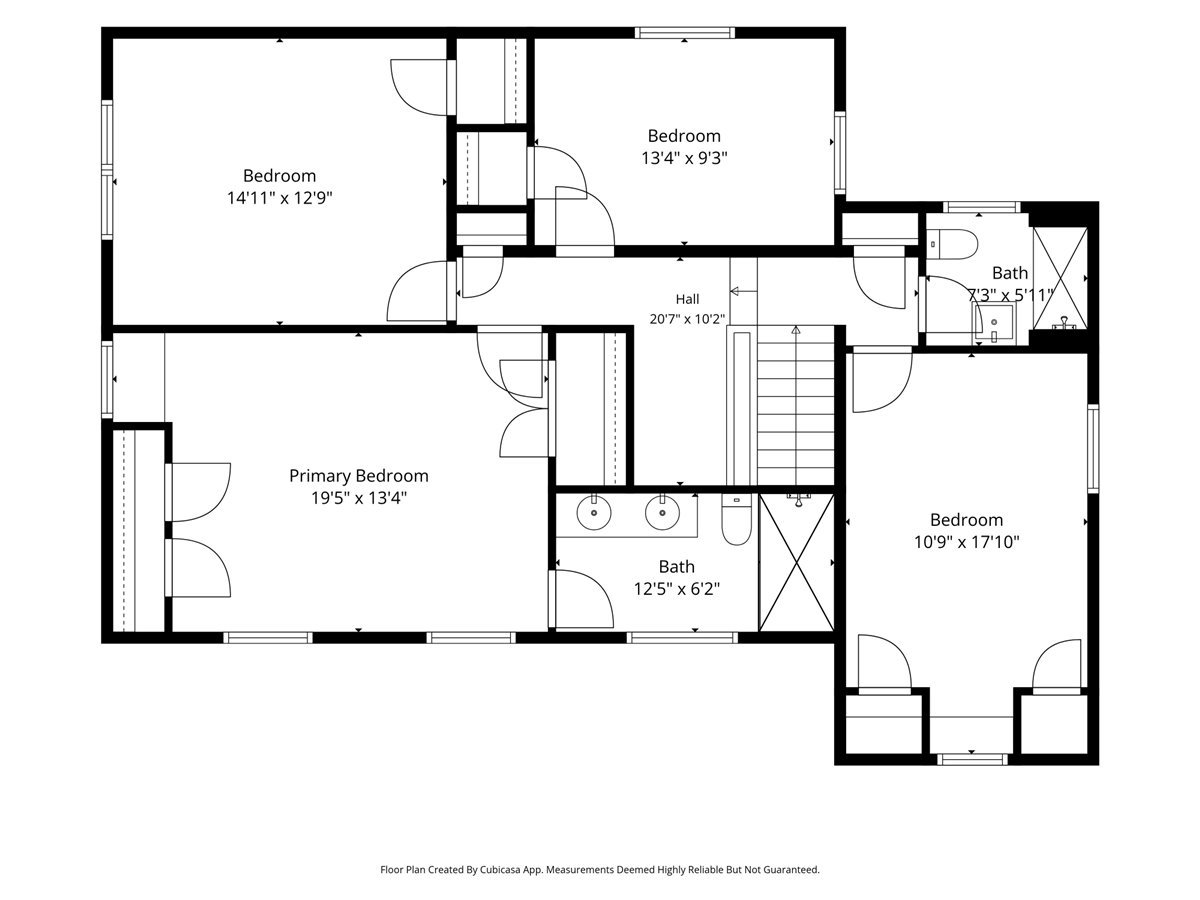 main property photo 31