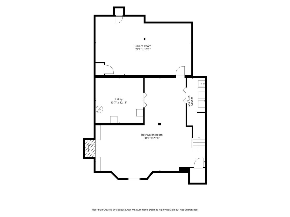 main property photo 32