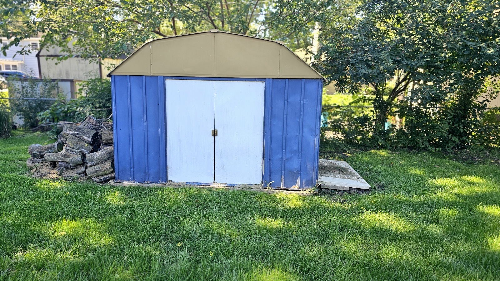 main property photo 25