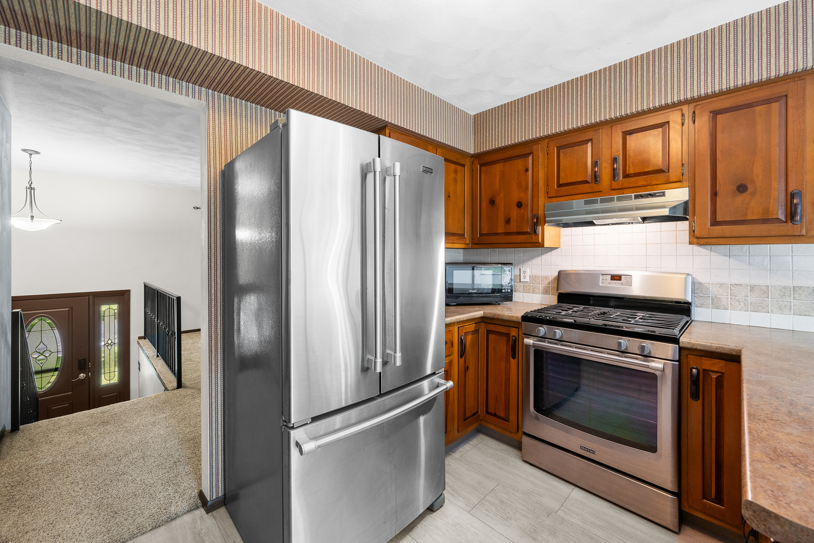 main property photo 13