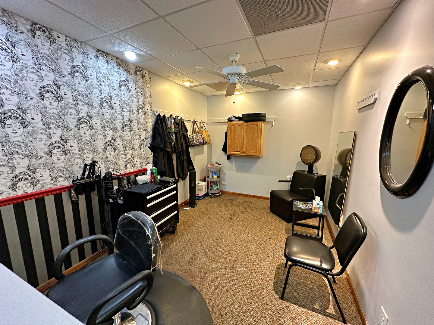 main property photo 14