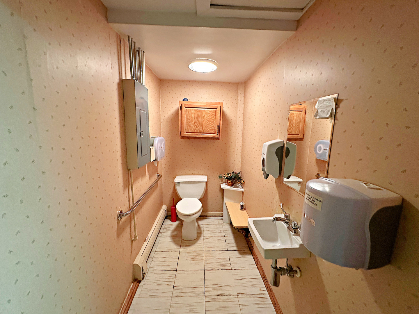 main property photo 17