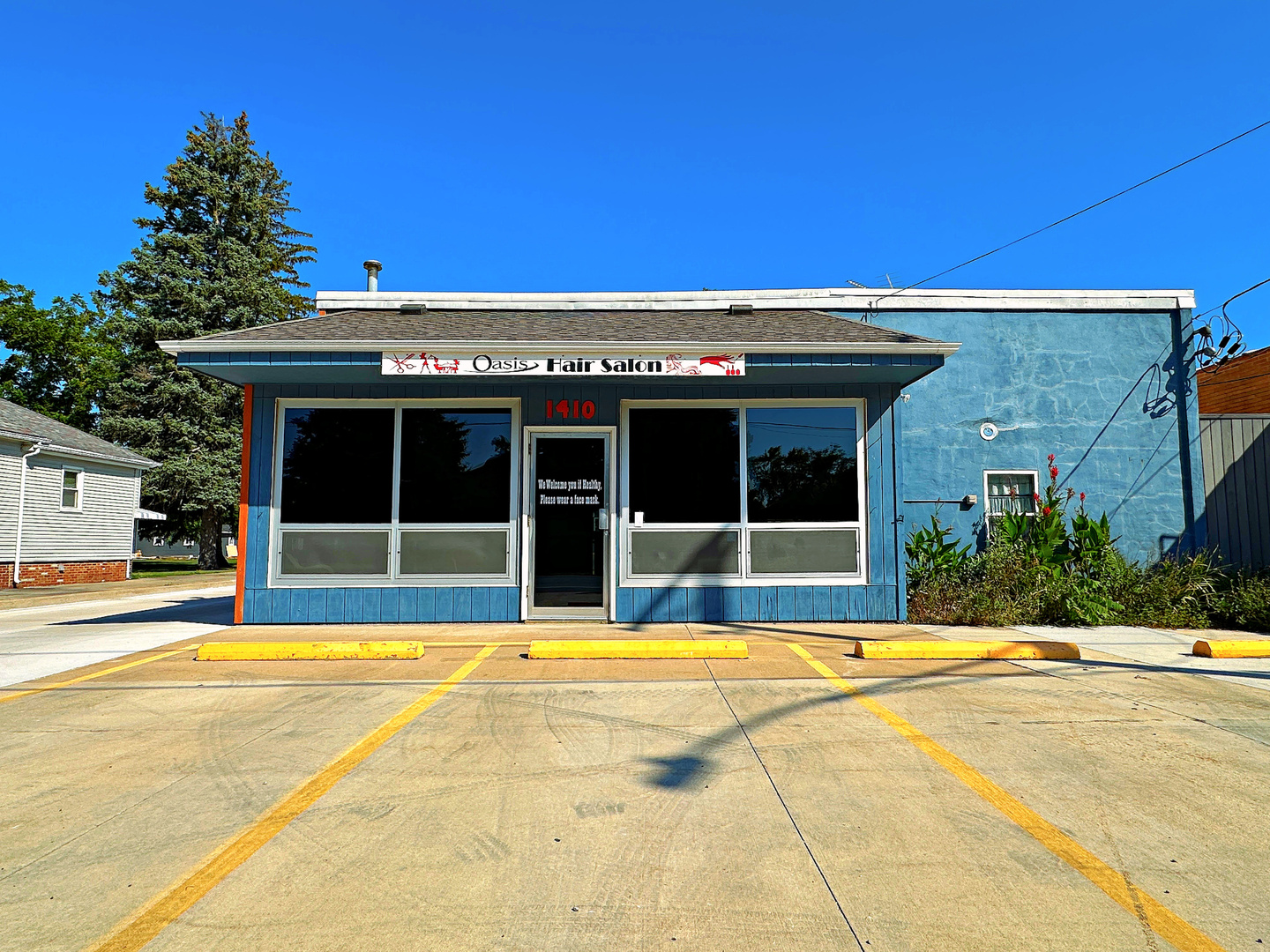 main property photo 2