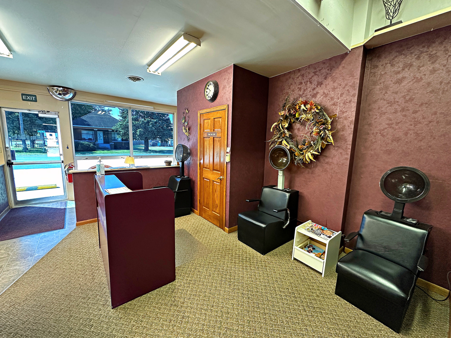 main property photo 5