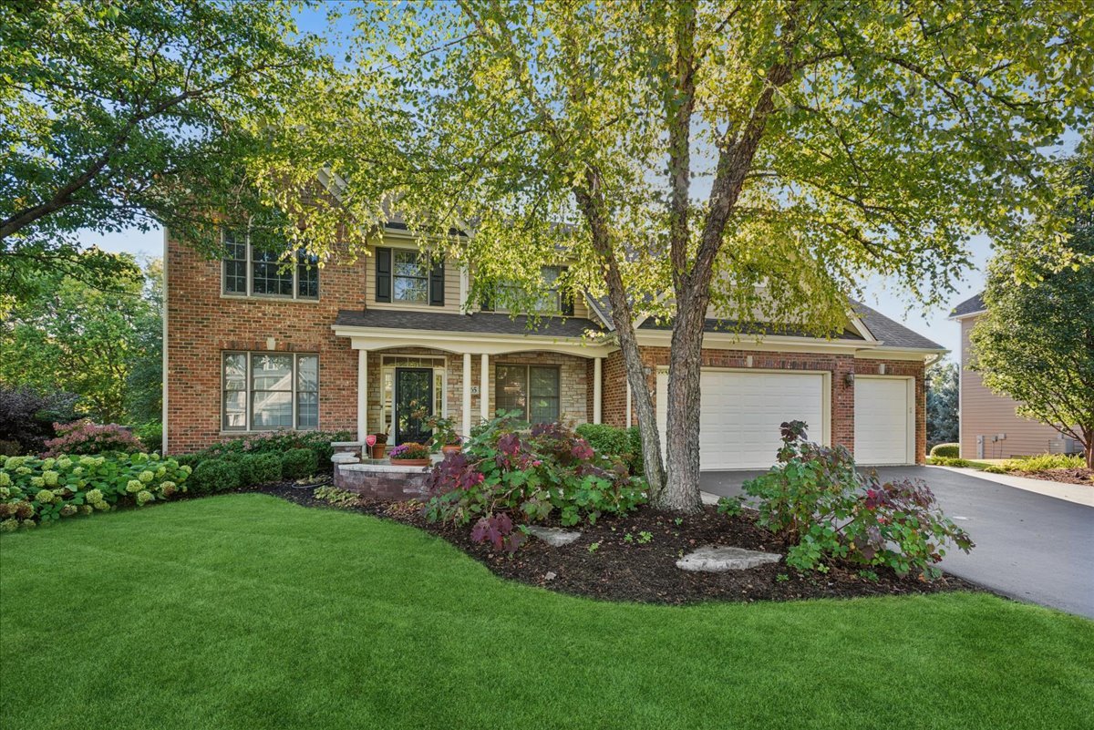 main property photo 37