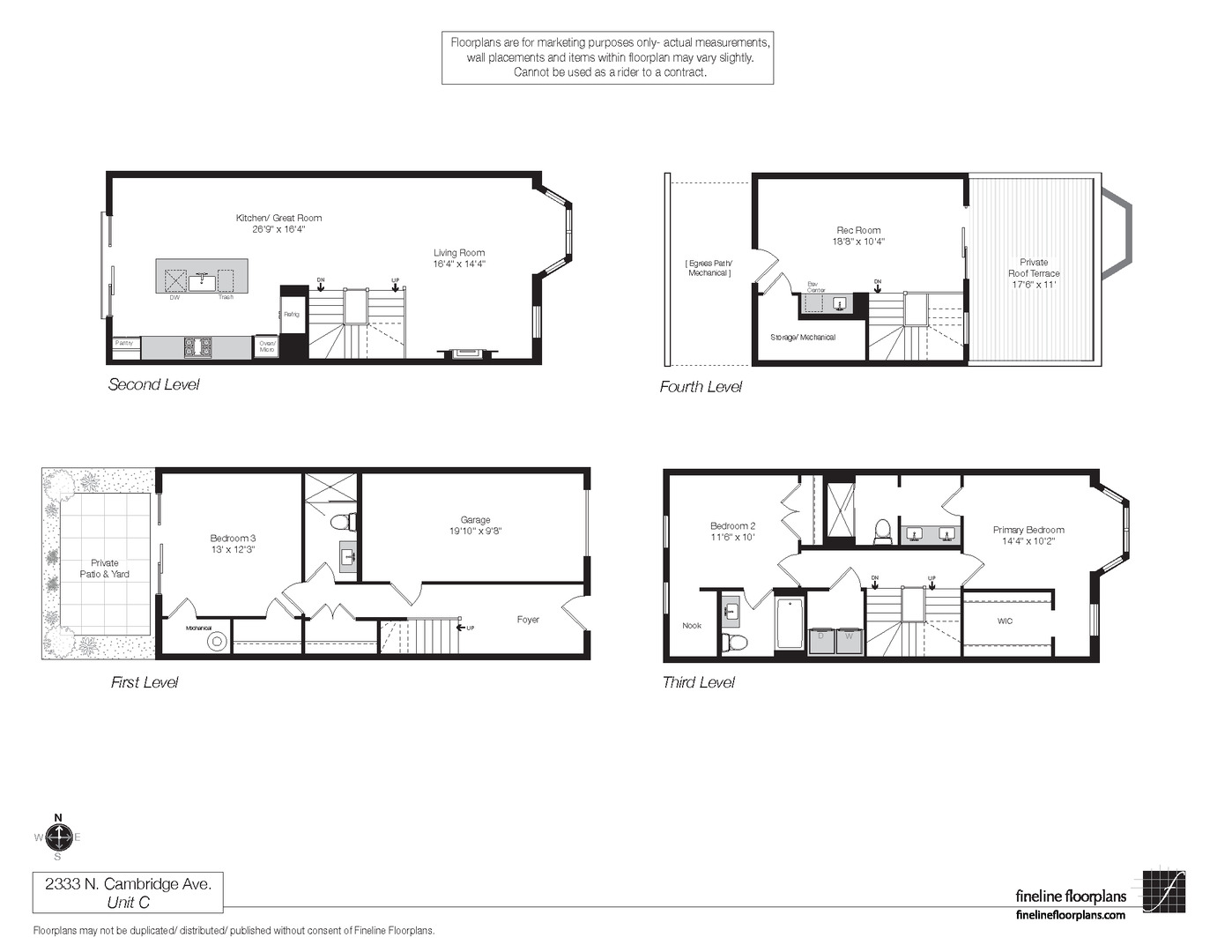 main property photo 44