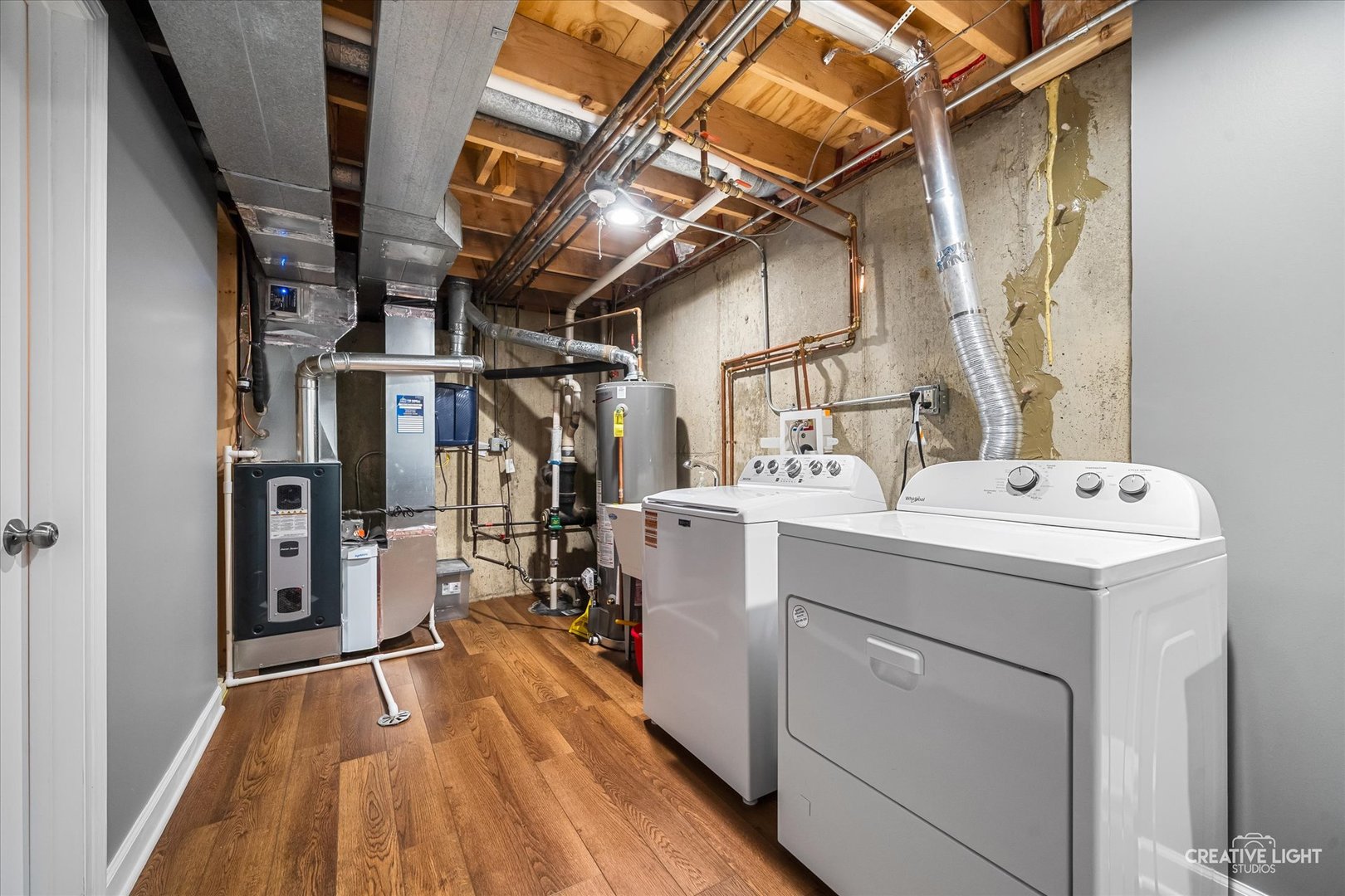 main property photo 17