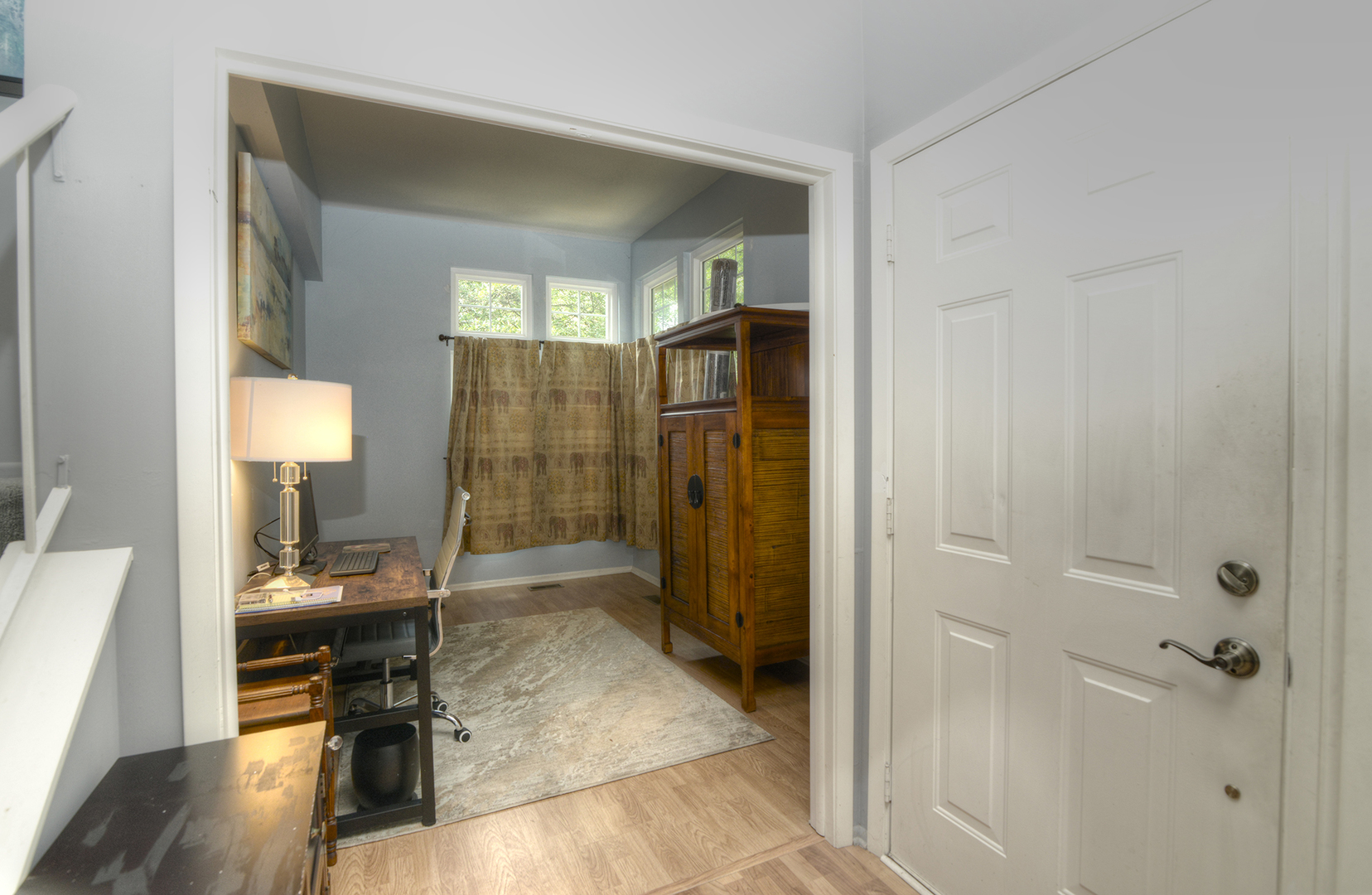 main property photo 10