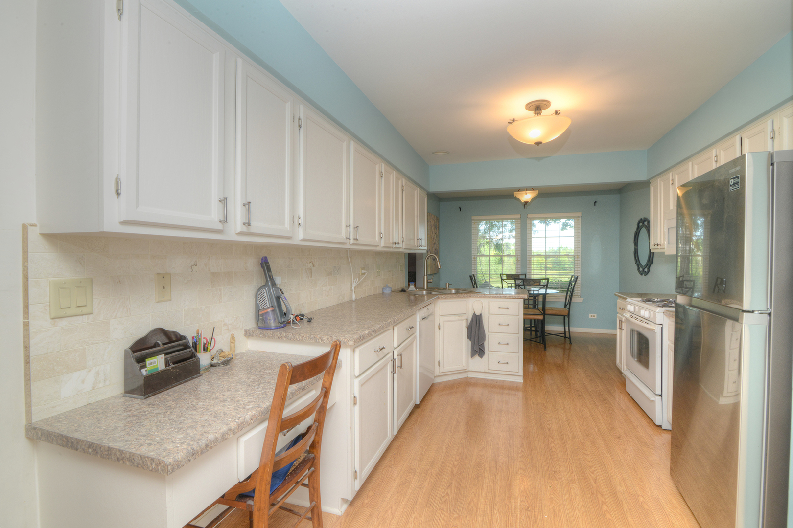 main property photo 7