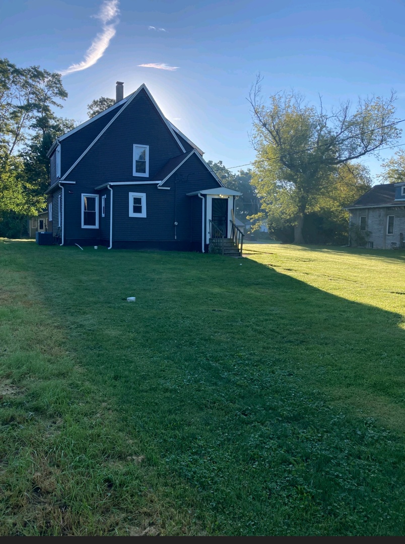 main property photo 11