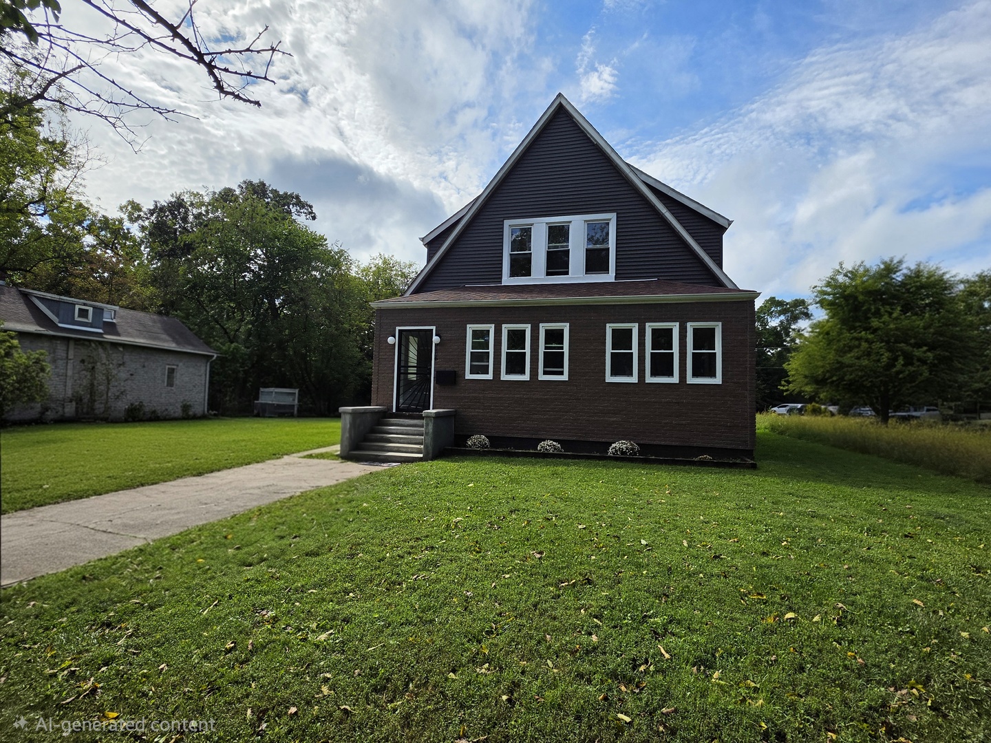 main property photo 12