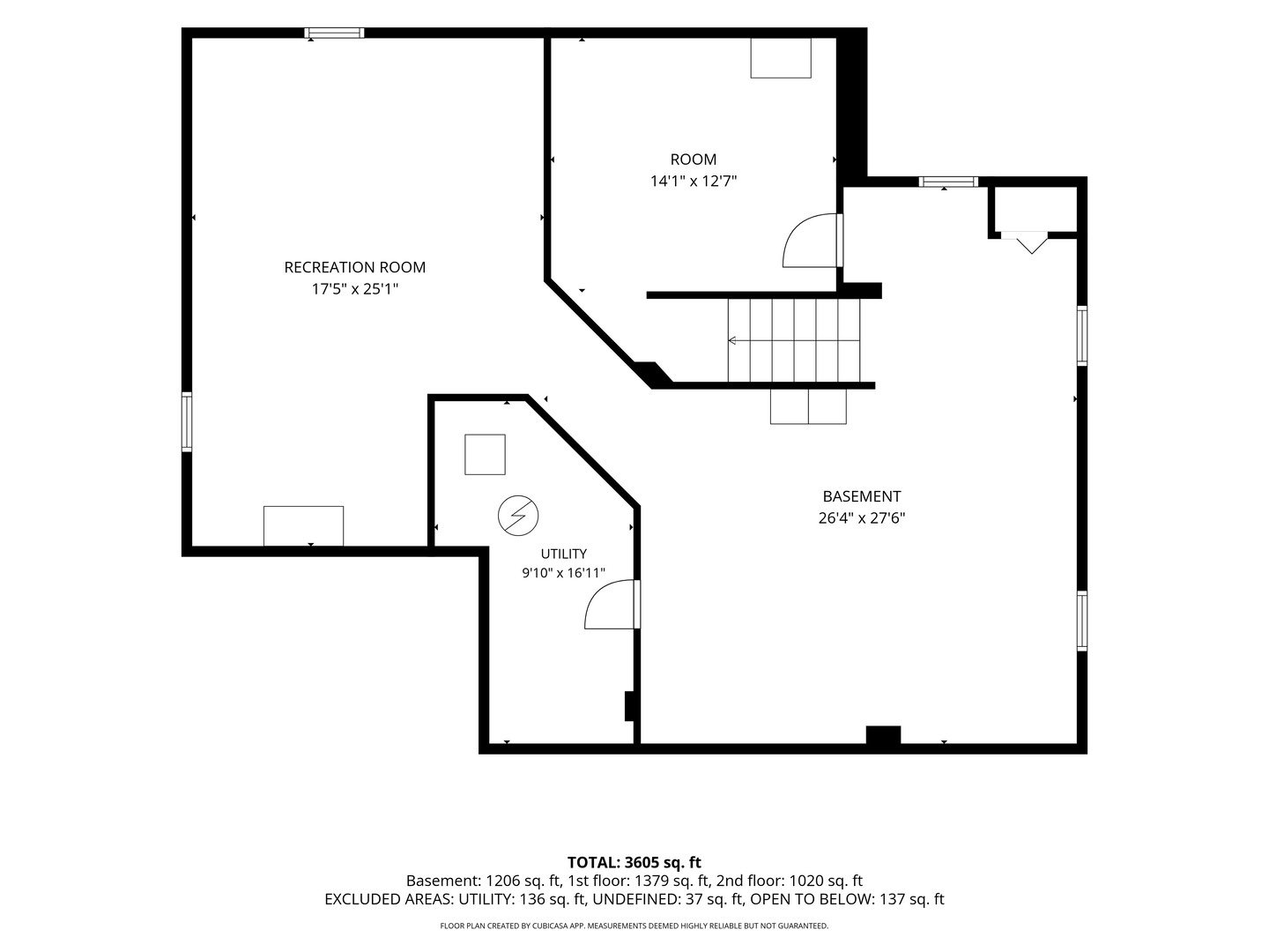 main property photo 29