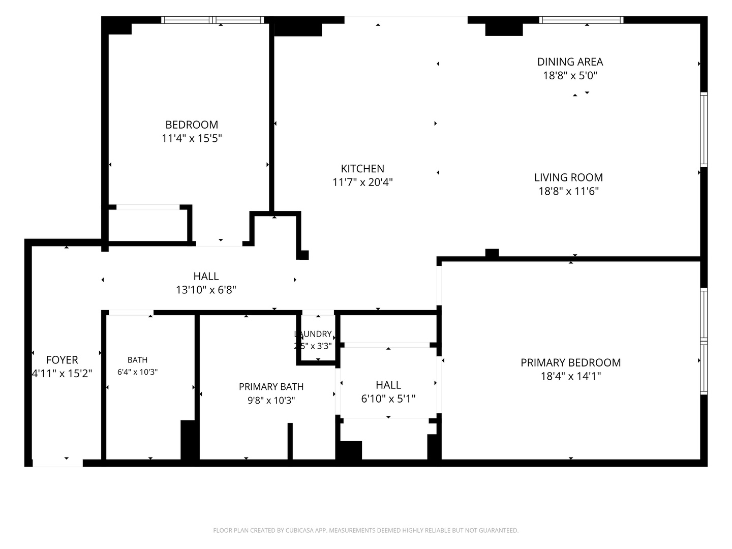 main property photo 11