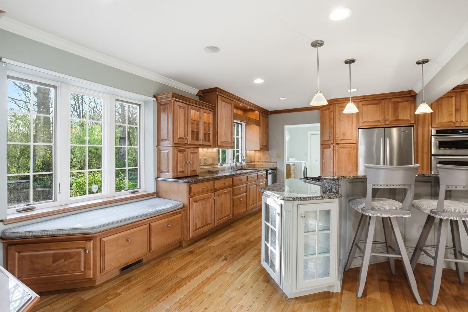 main property photo 15