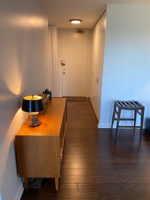 property viewer photo 1