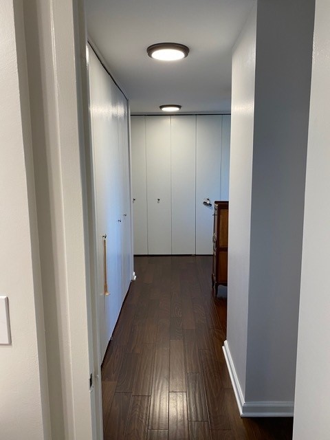 property viewer photo 15