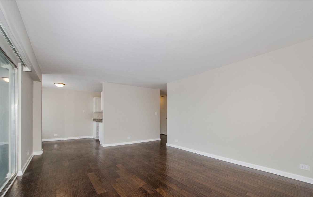 property viewer photo 6