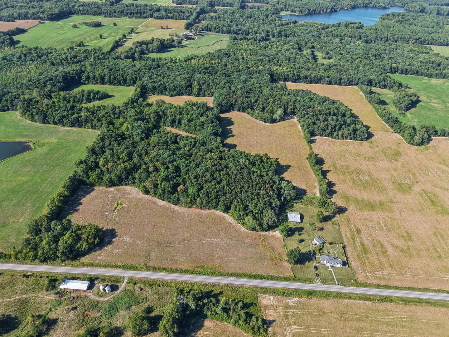 main property photo 23