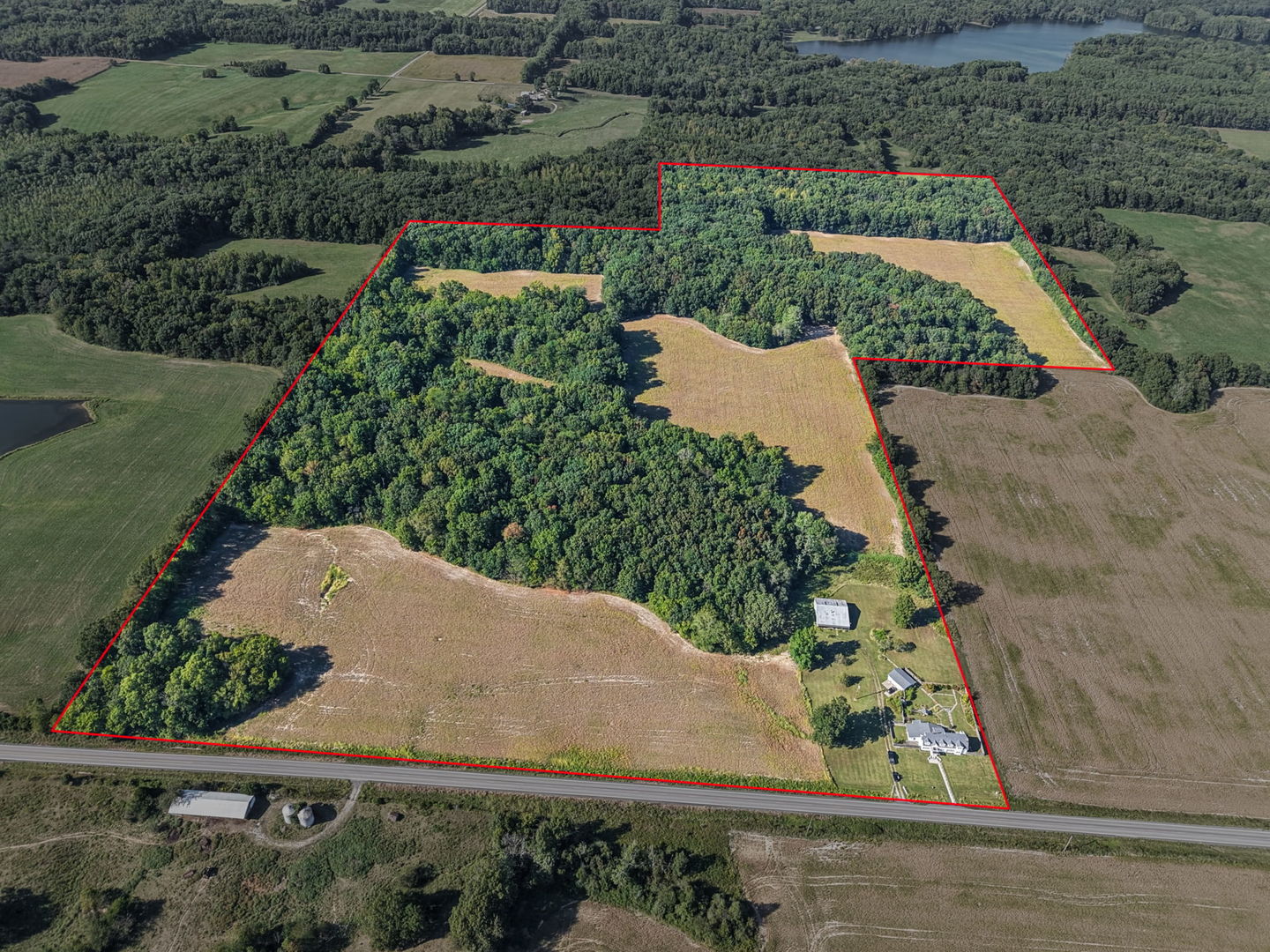 main property photo 24