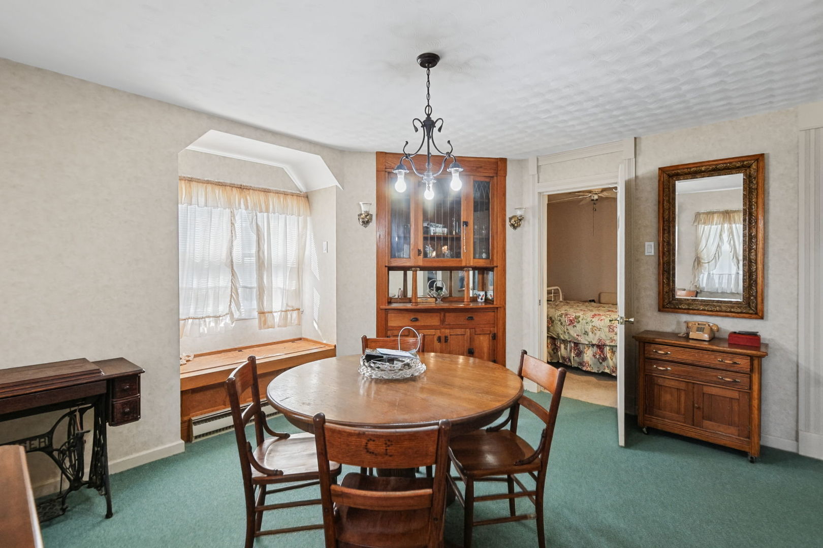 main property photo 38