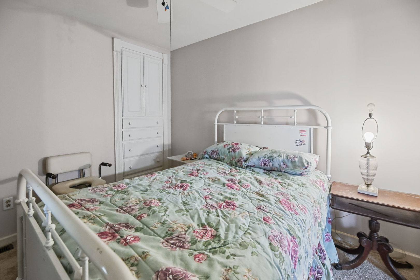 main property photo 52