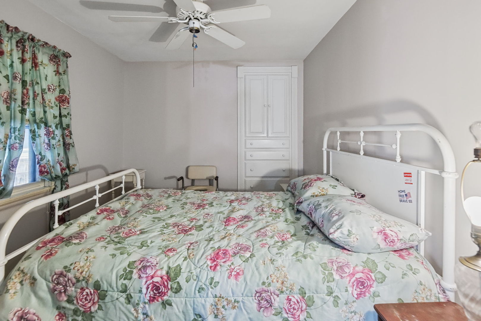 main property photo 53