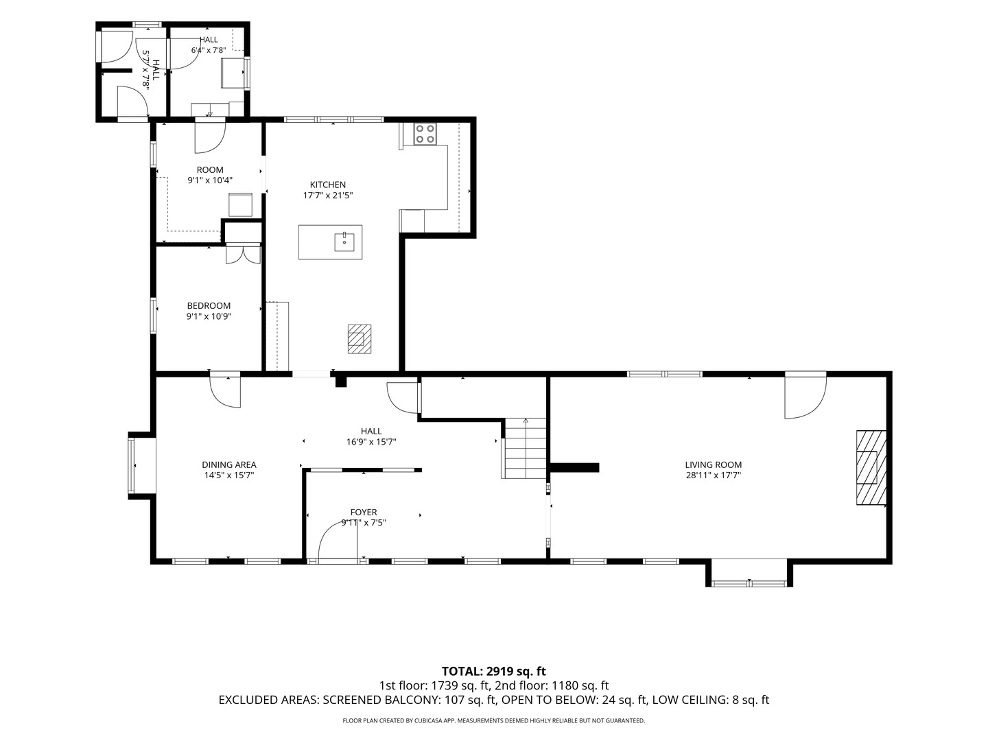 main property photo 54