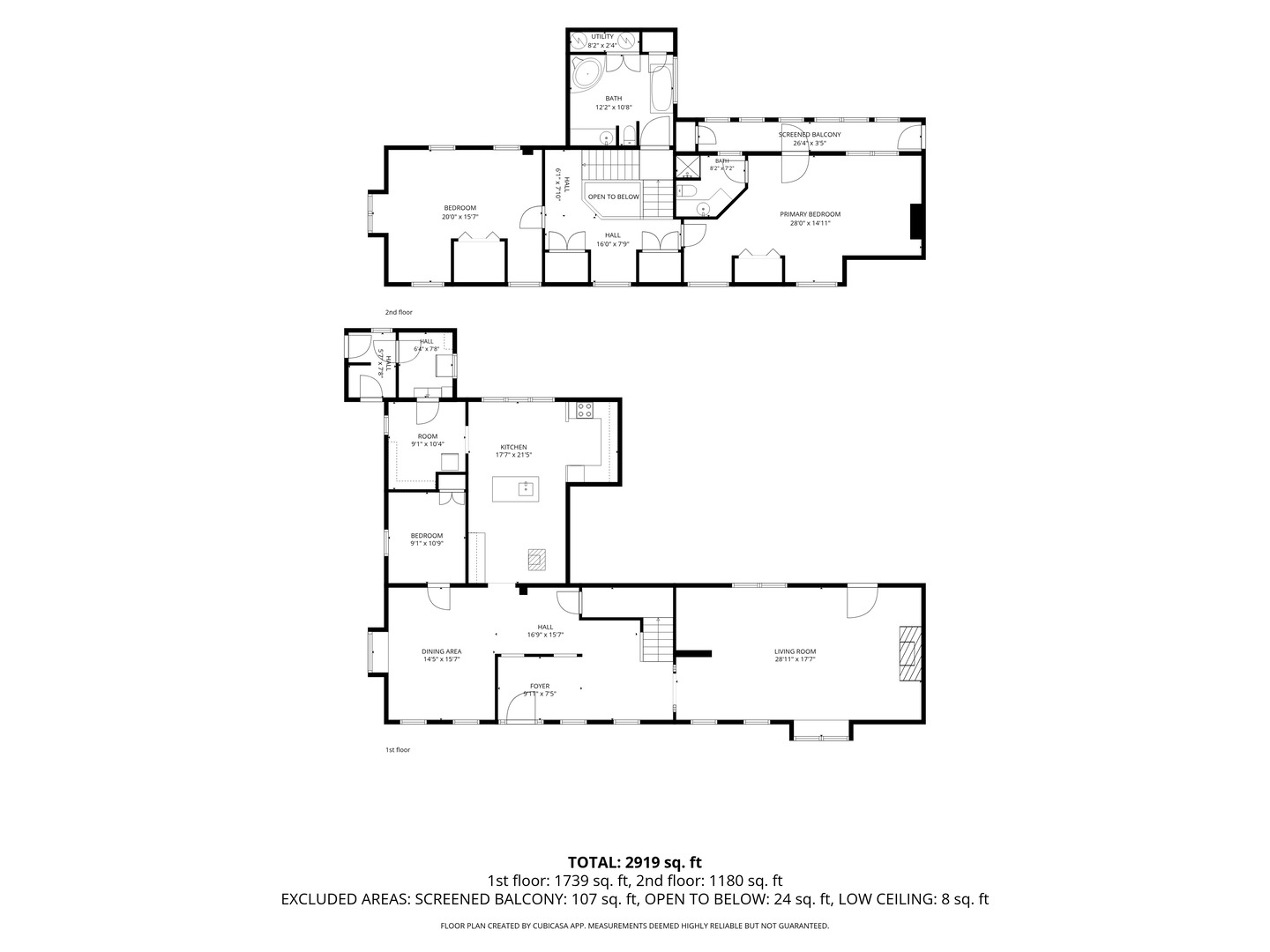 main property photo 56