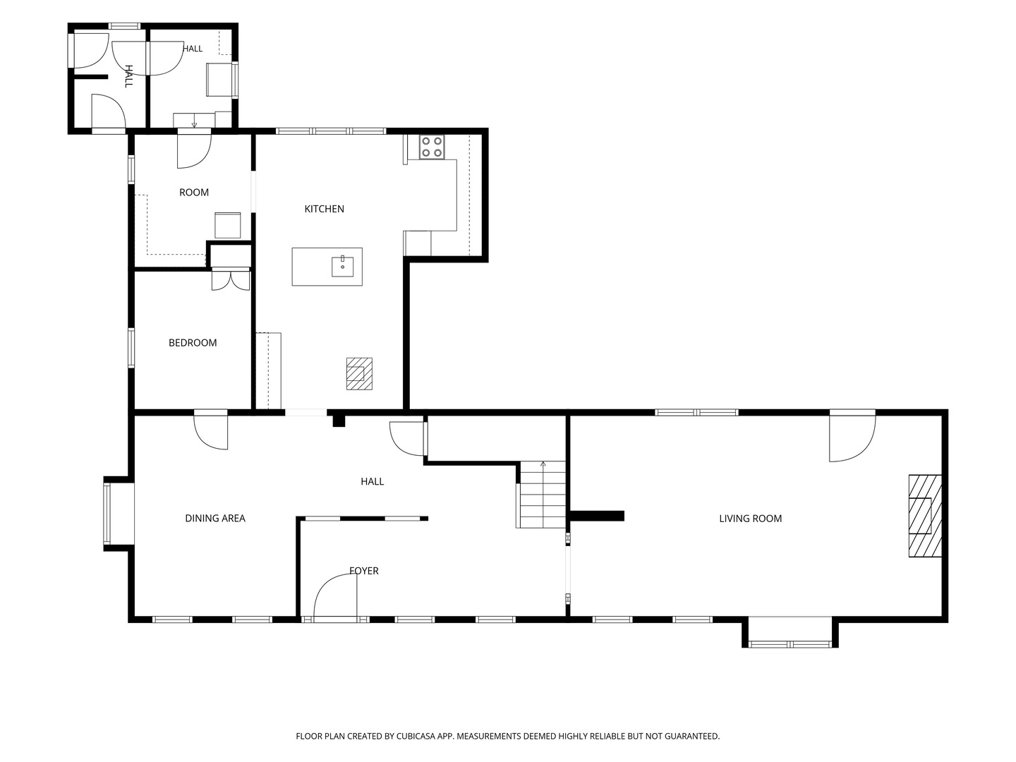 main property photo 57