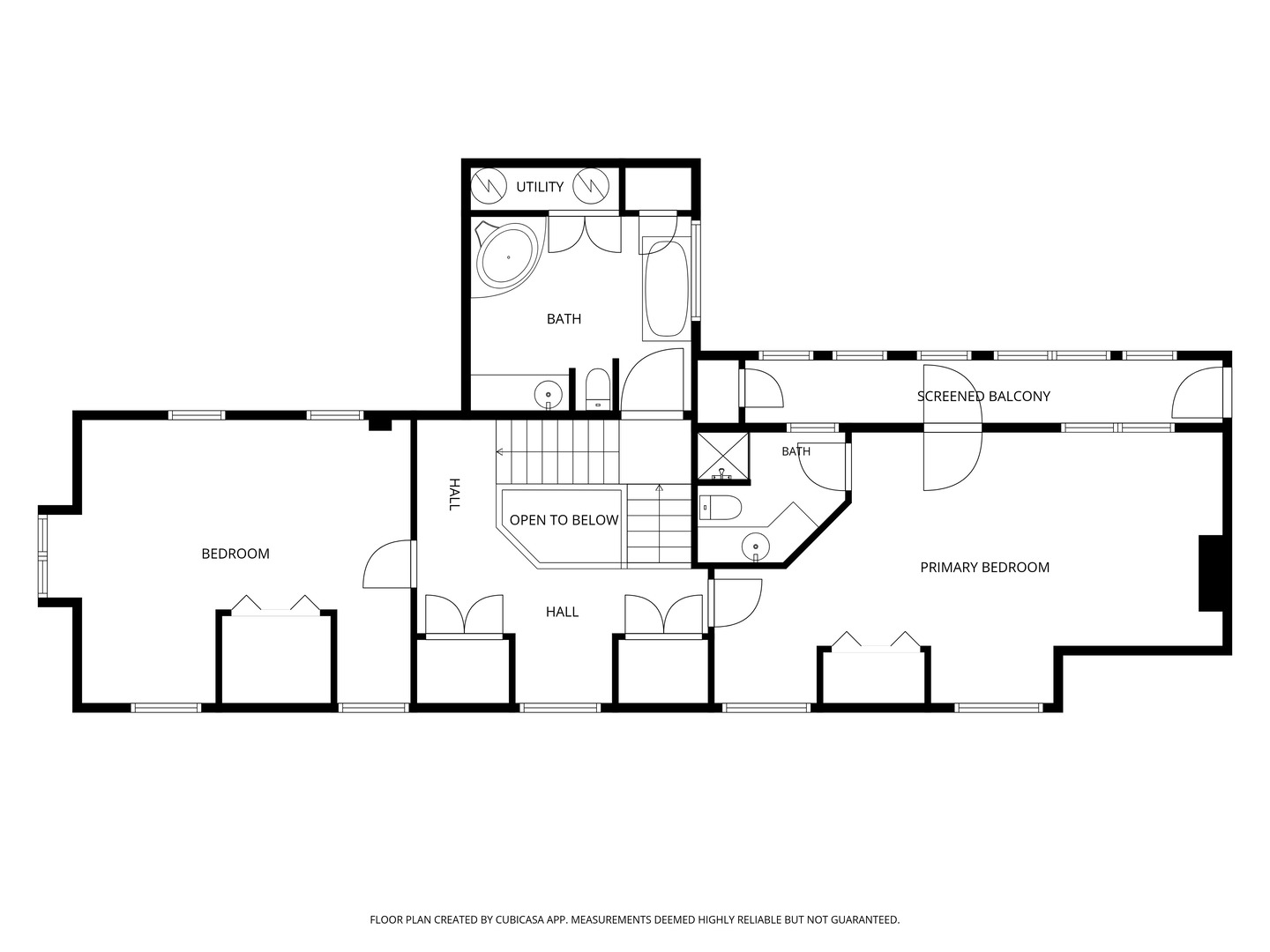 main property photo 58