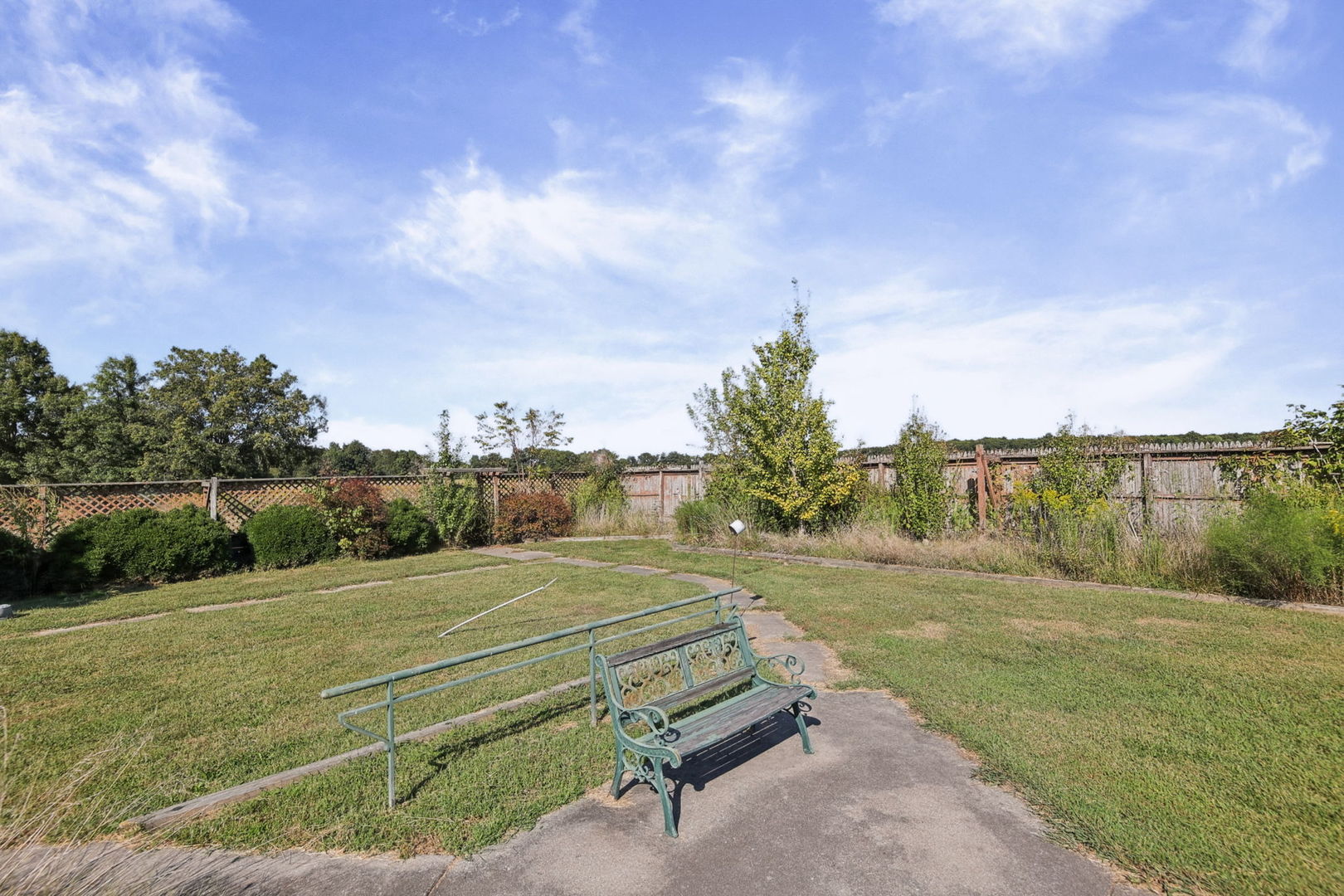 main property photo 8