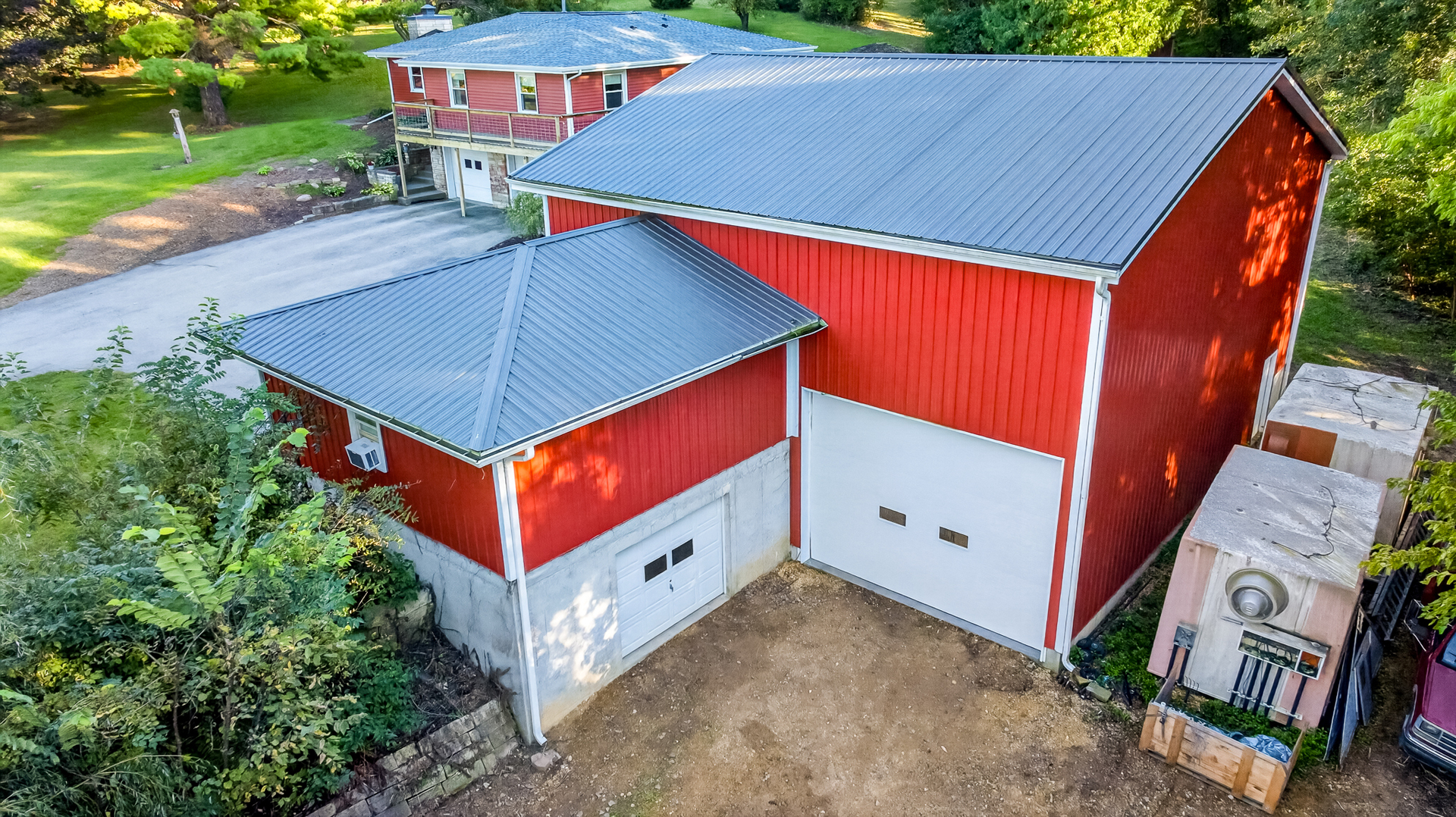 main property photo 29