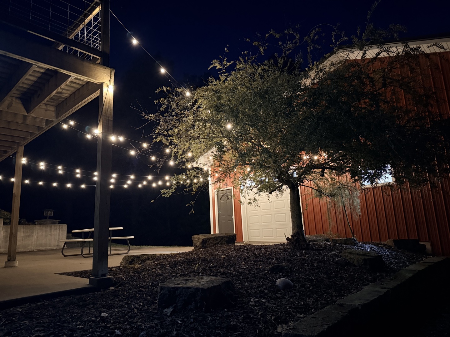 main property photo 45