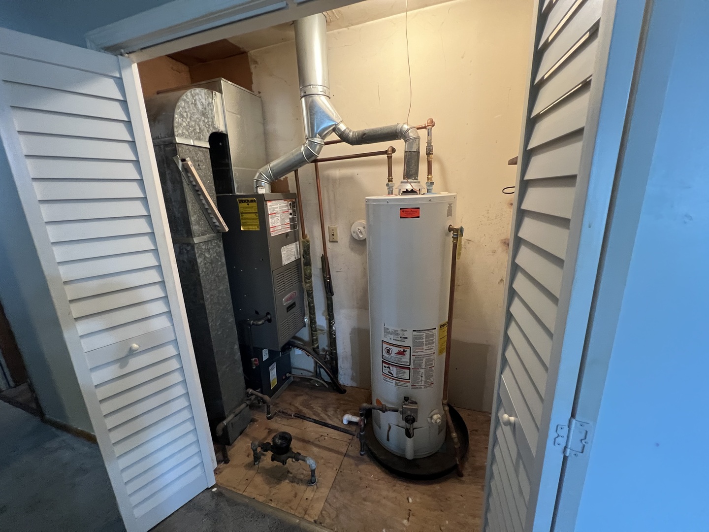 main property photo 4