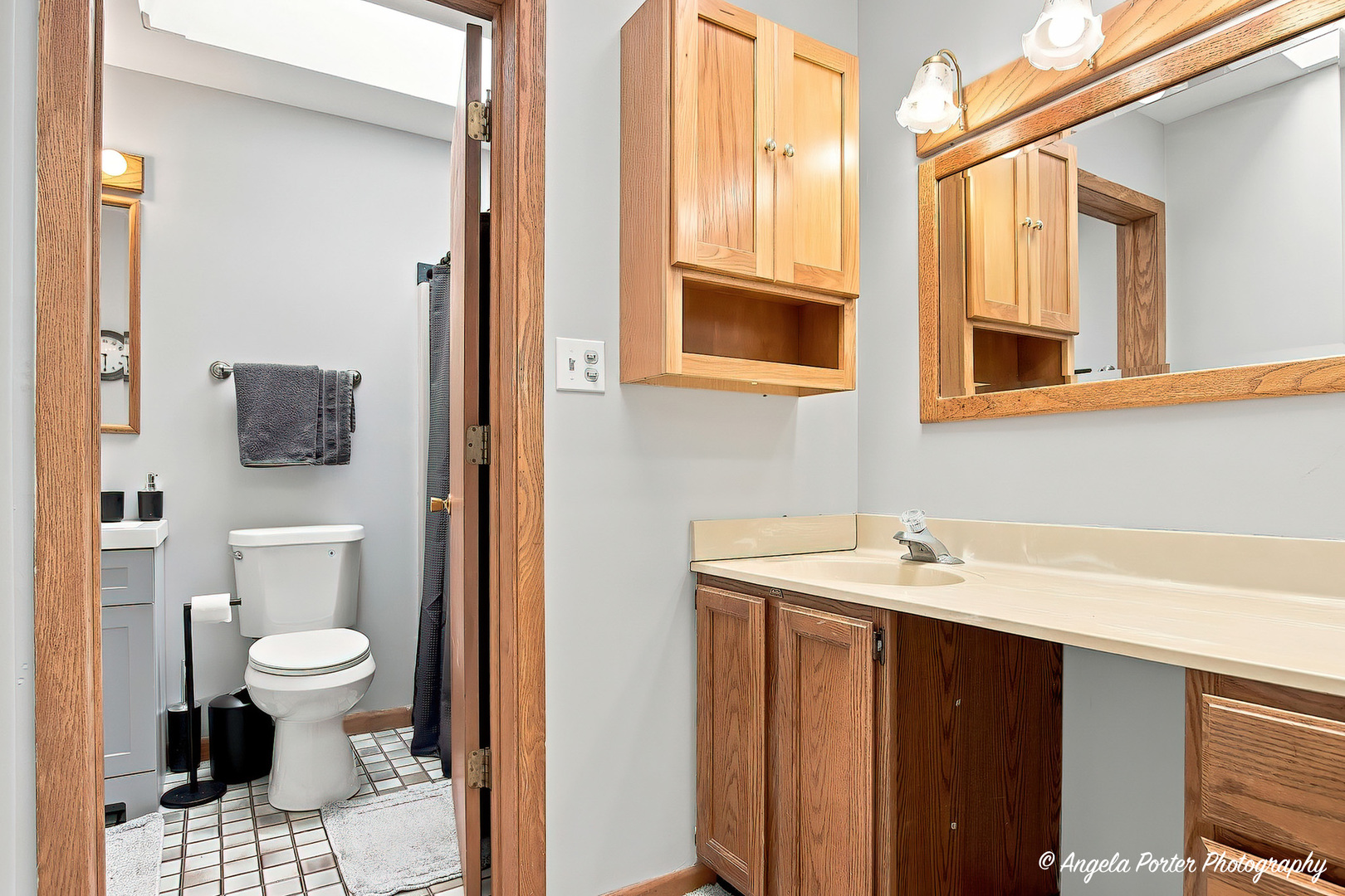 main property photo 24
