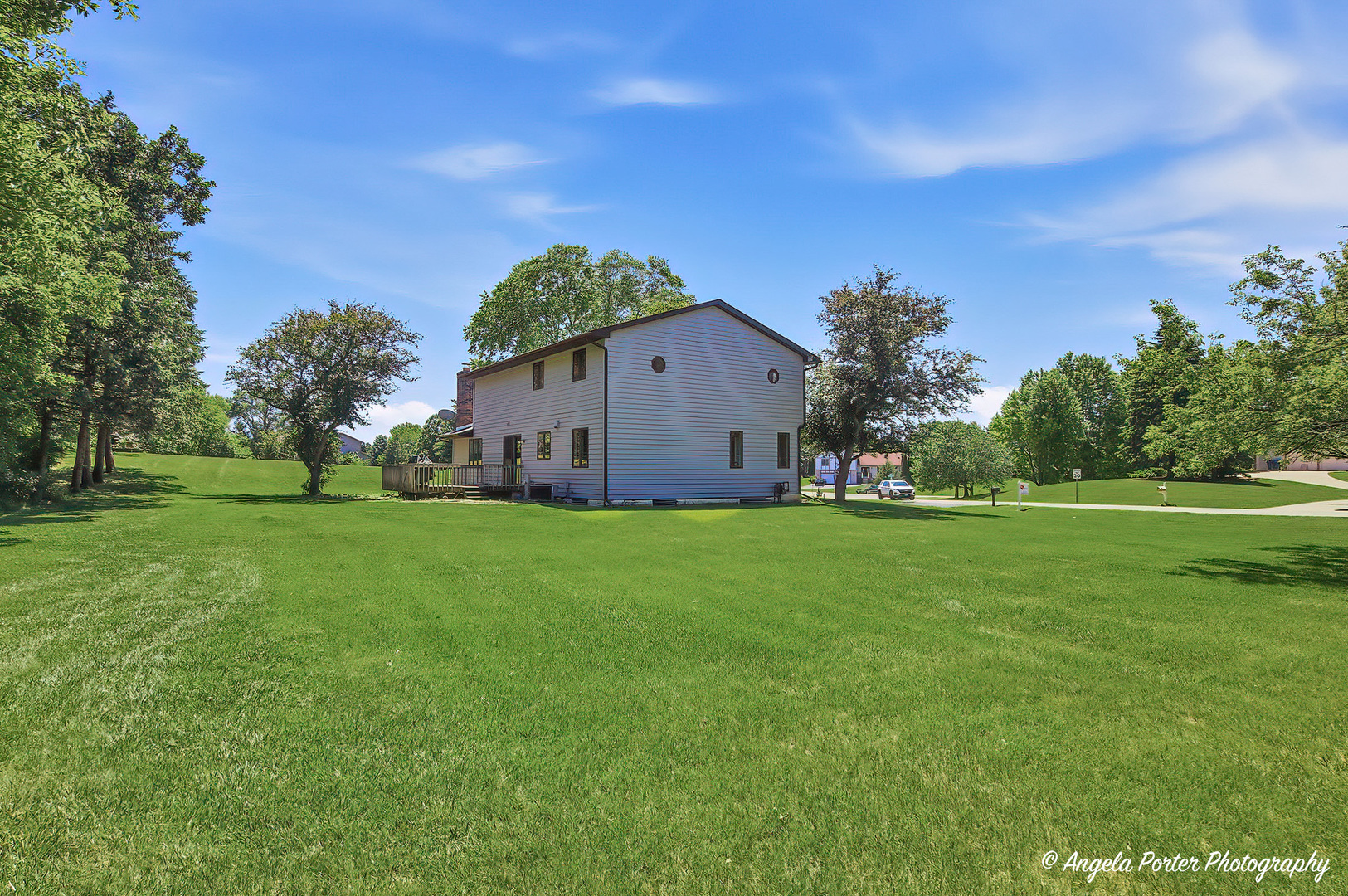 main property photo 35