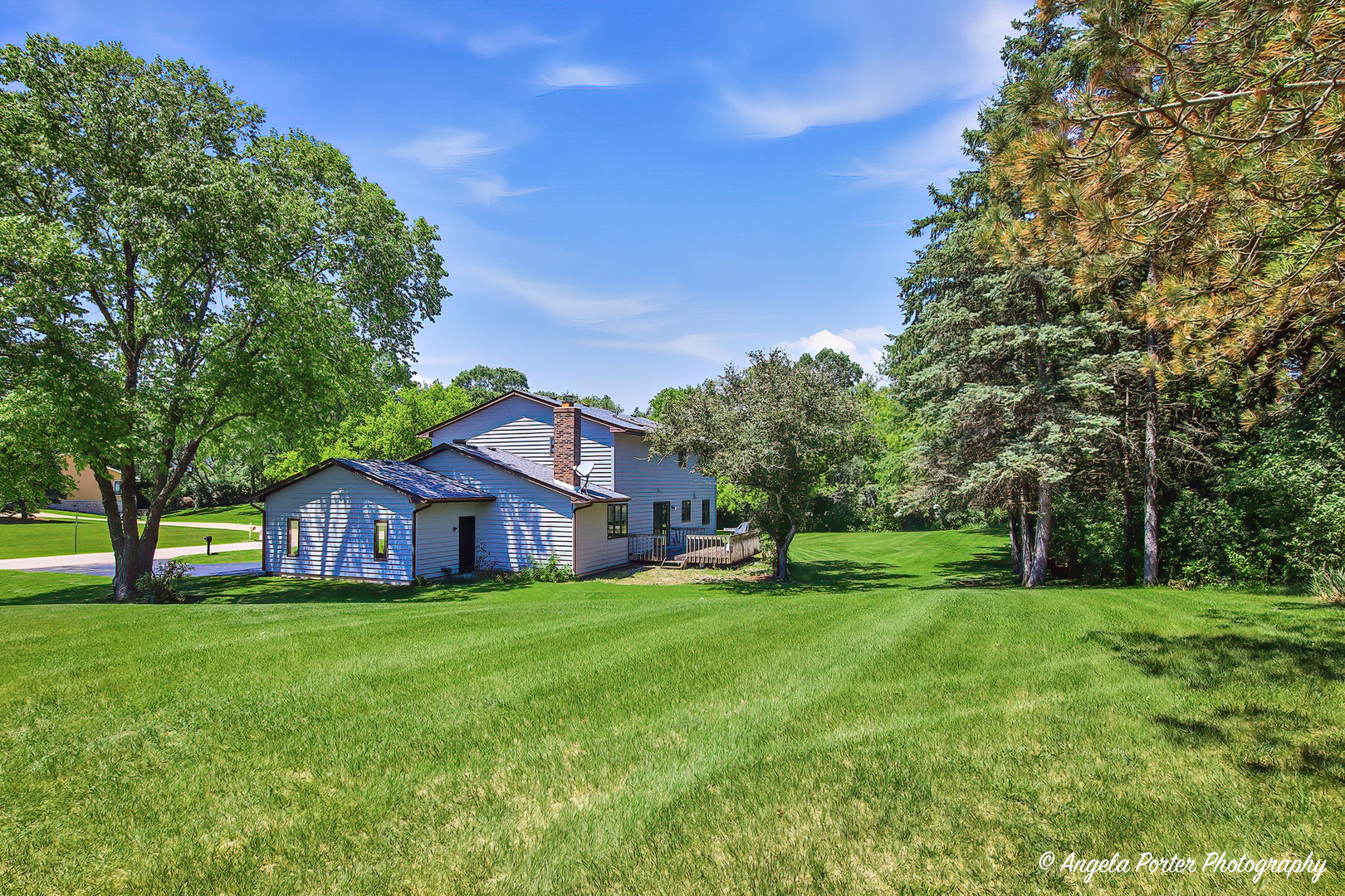 main property photo 37