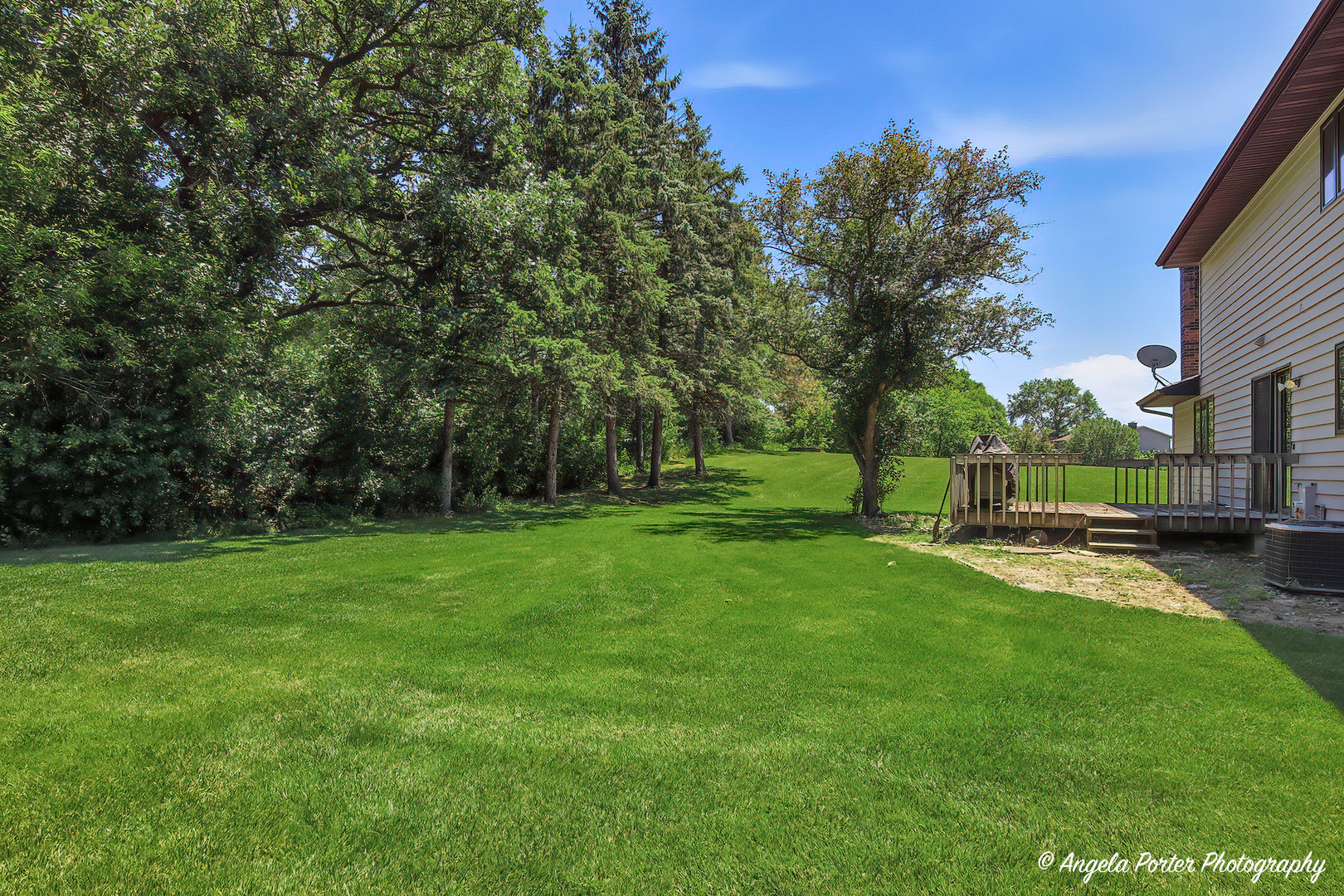 main property photo 38
