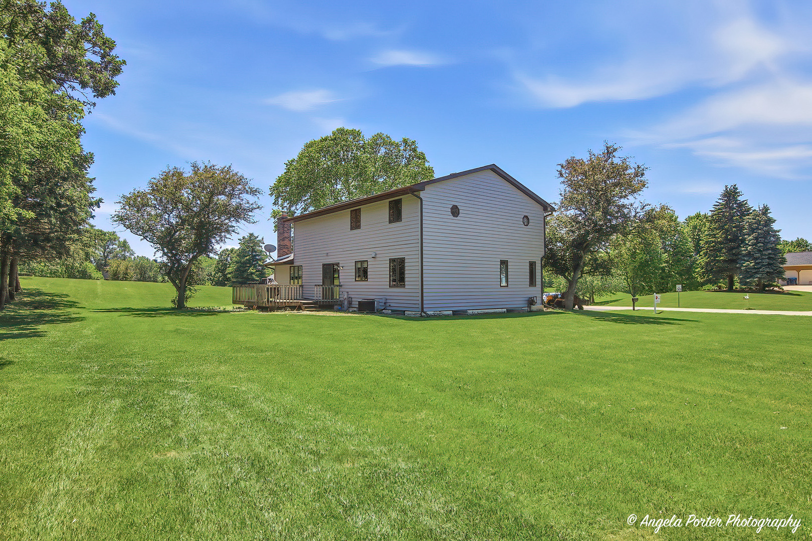 main property photo 40
