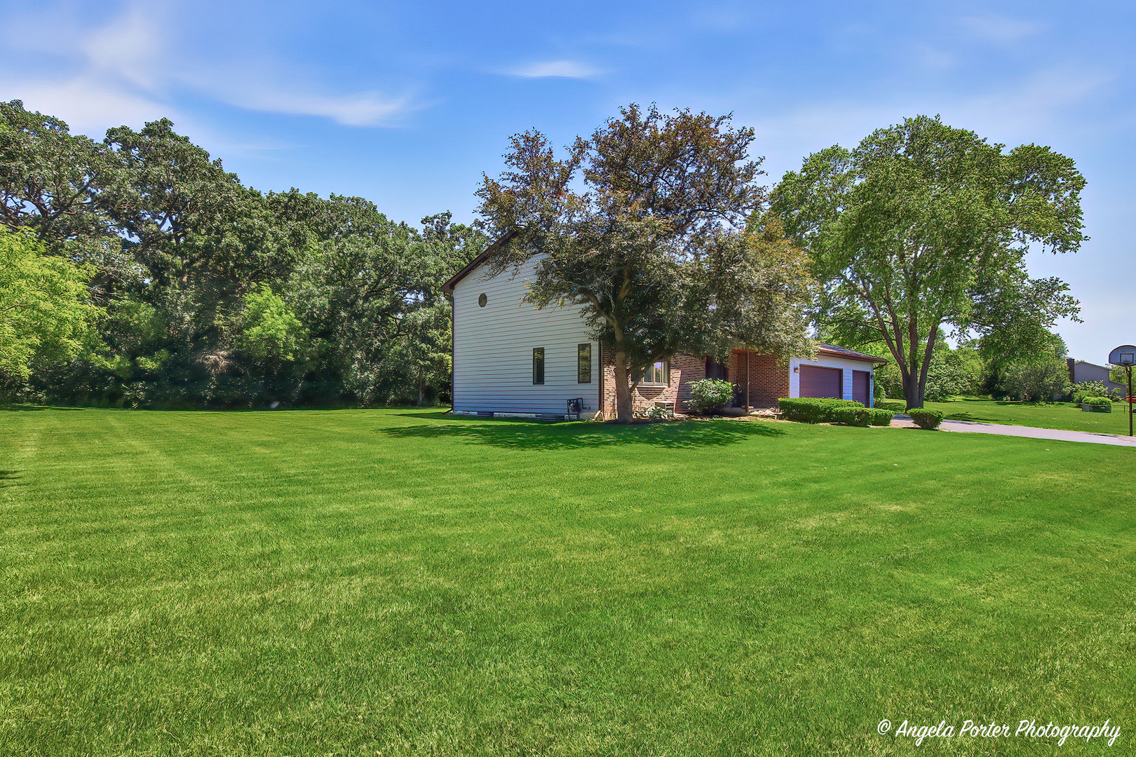 main property photo 42