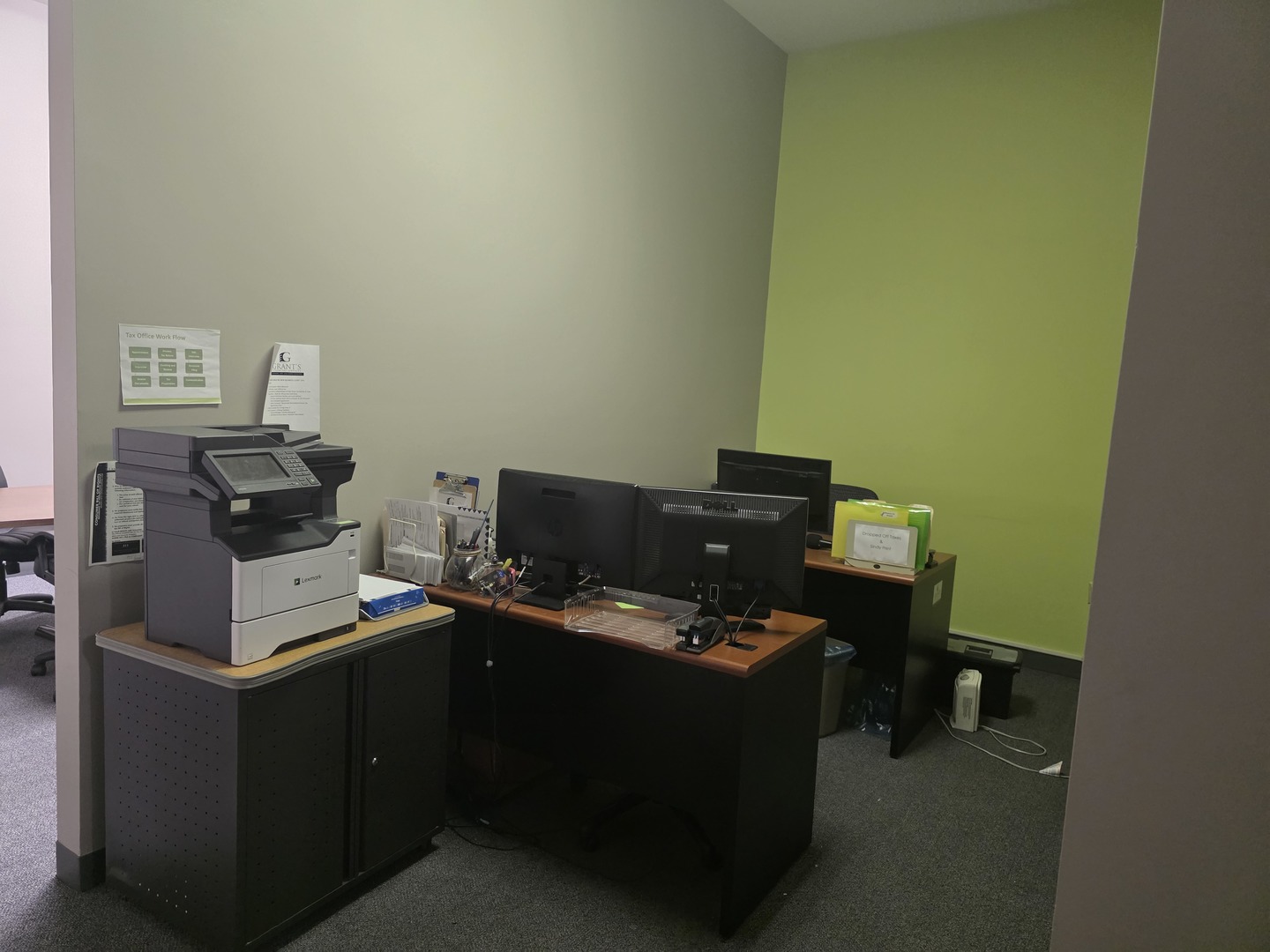 main property photo 9